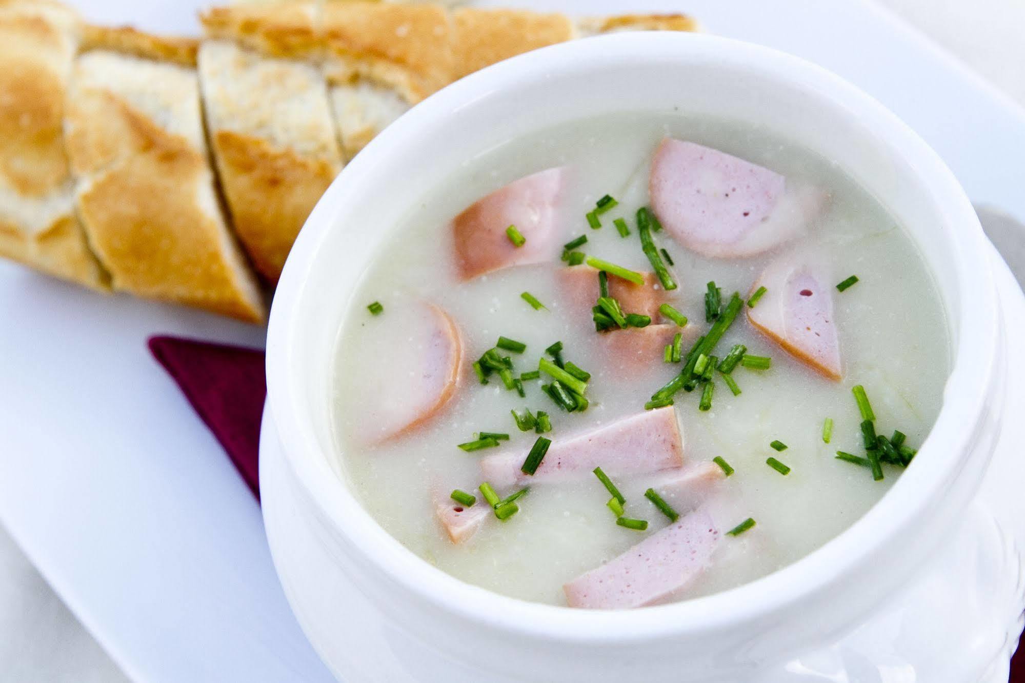 Hotel Restaurant Vijlerhof Vijlen Ngoại thất bức ảnh